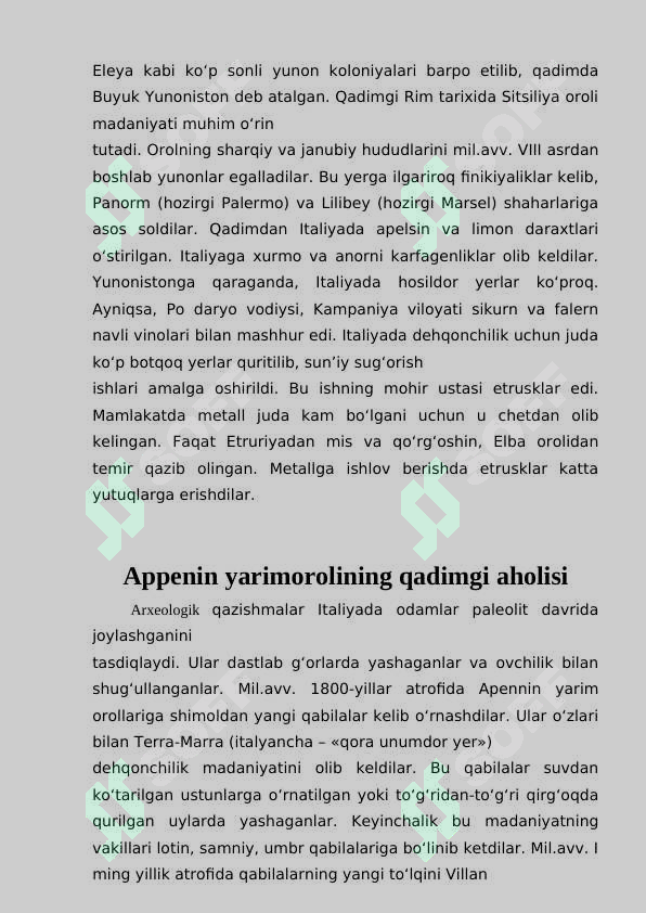 Preview 6