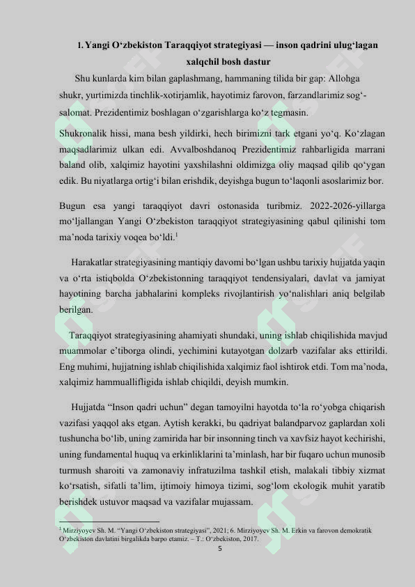 Preview 5