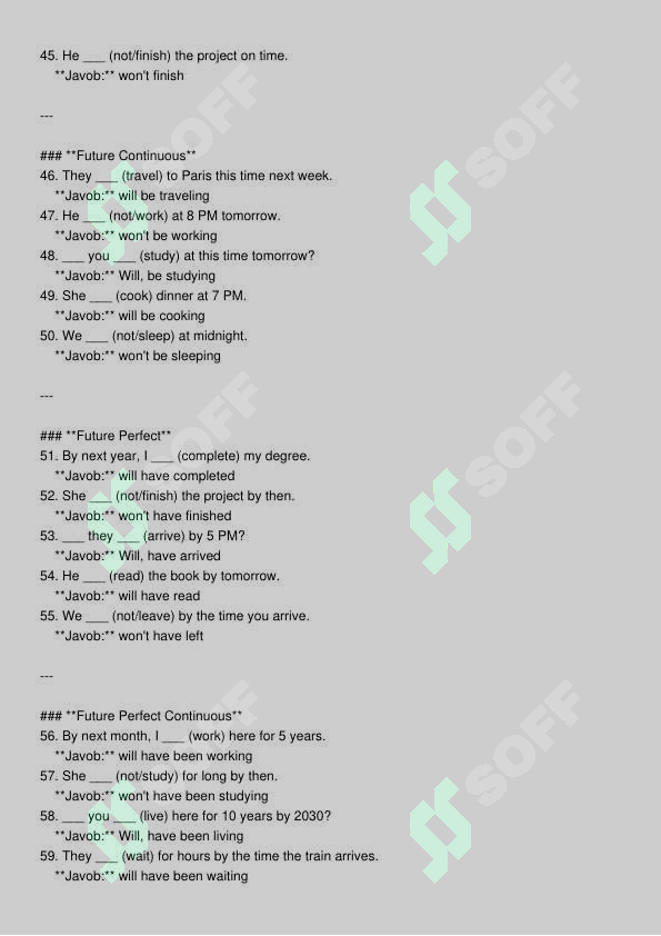 Preview 4