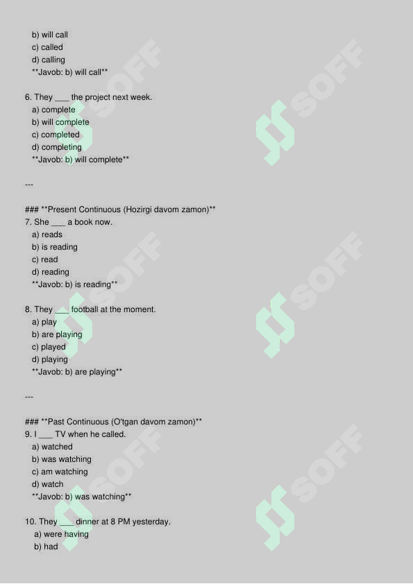 Preview 2