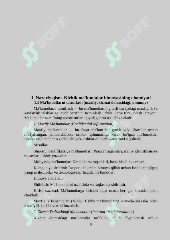 Preview 5