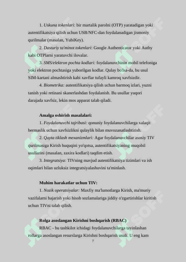 Preview 7