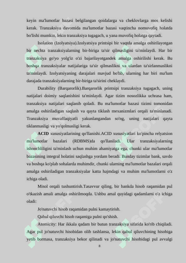 Preview 8