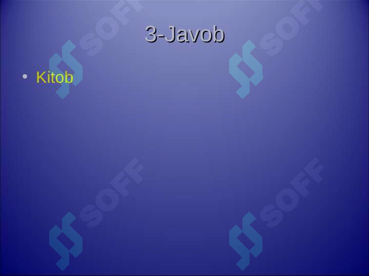 Preview 7