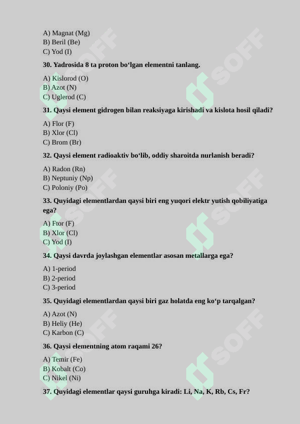 Preview 5