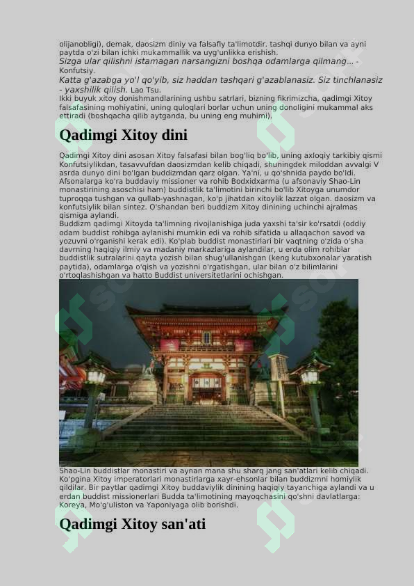 Preview 5