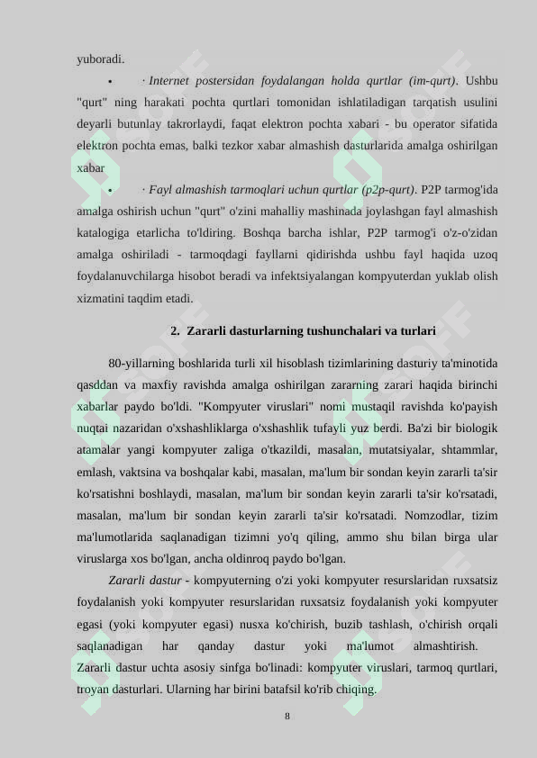Preview 8