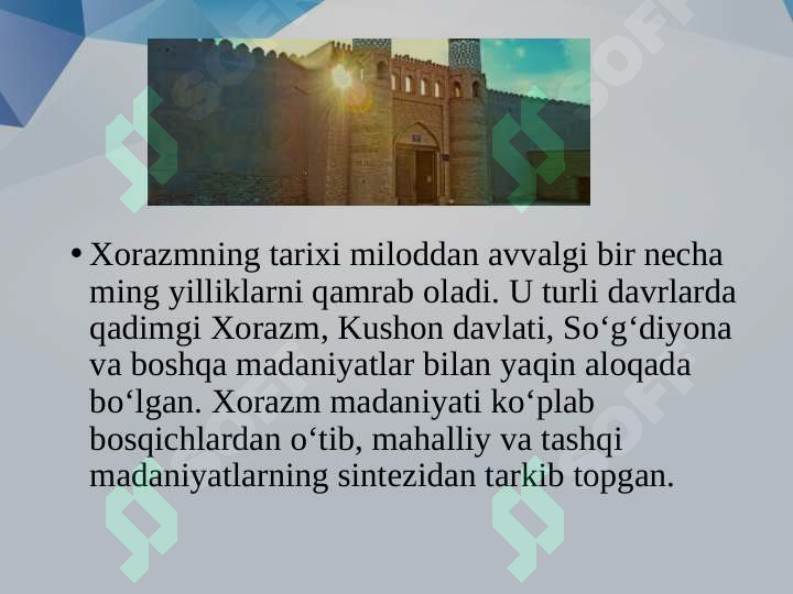 Preview 6