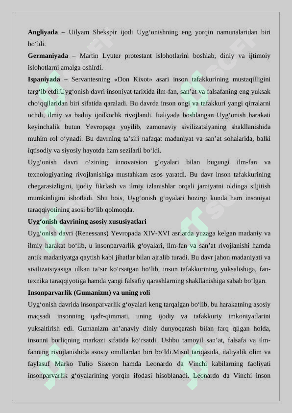 Preview 6