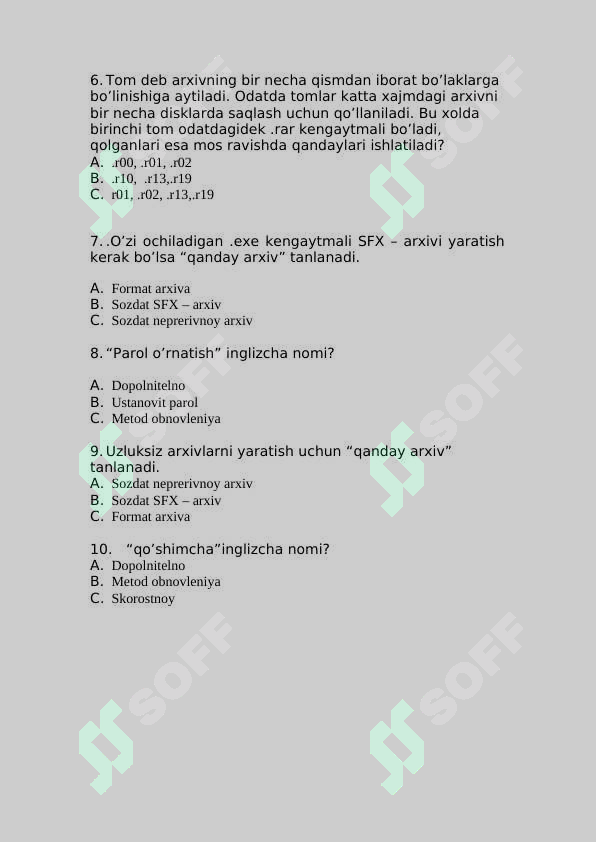 Preview 2