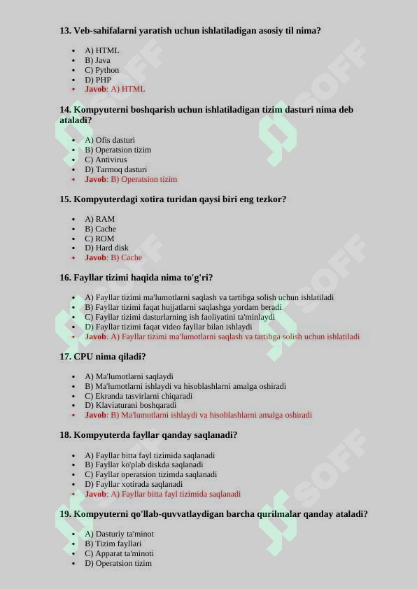 Preview 6