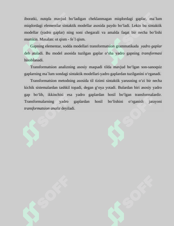 Preview 5
