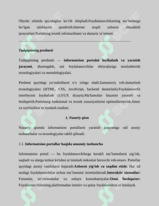Preview 8
