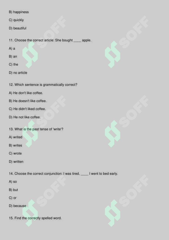 Preview 3
