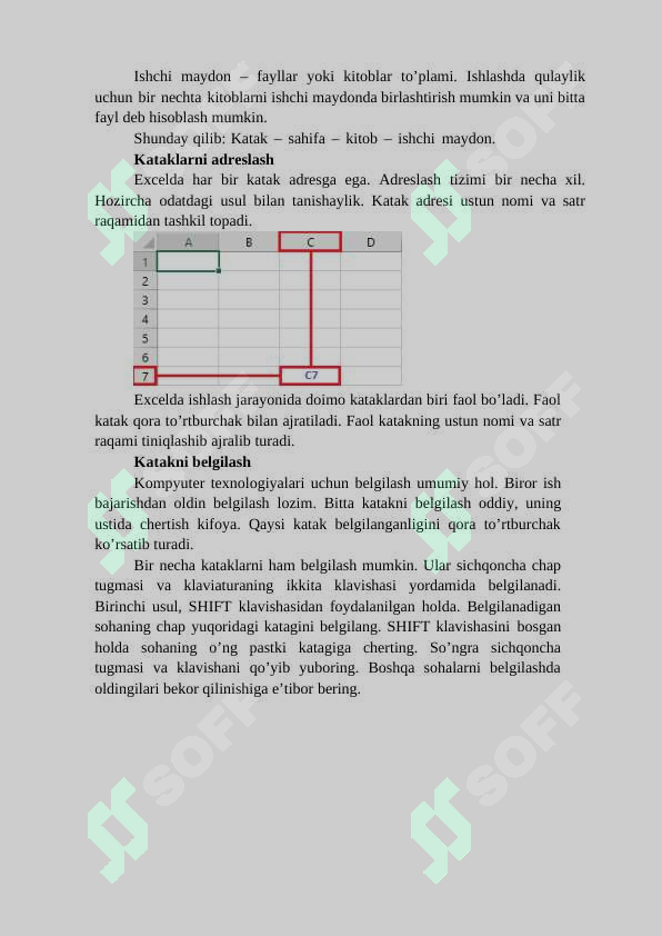Preview 5