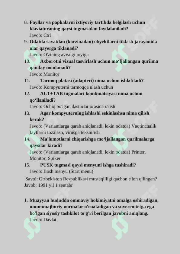 Preview 2