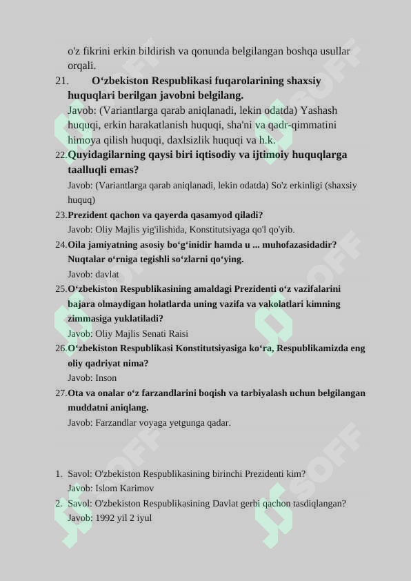 Preview 5