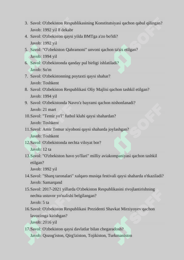 Preview 6