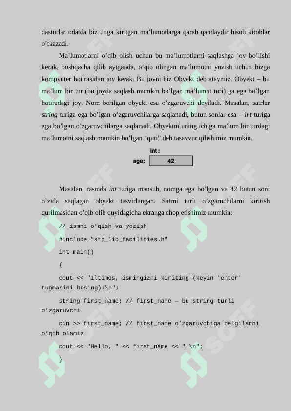 Preview 6