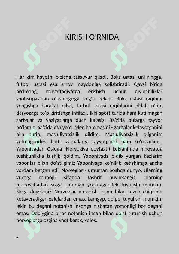 Preview 6