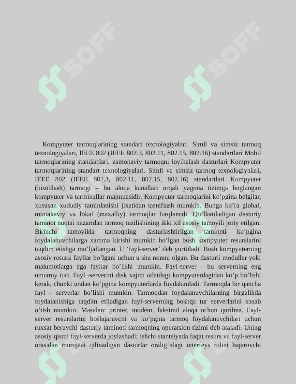 Preview 8