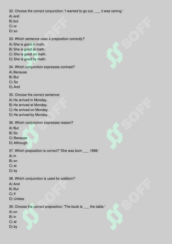 Preview 5