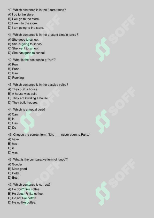 Preview 6