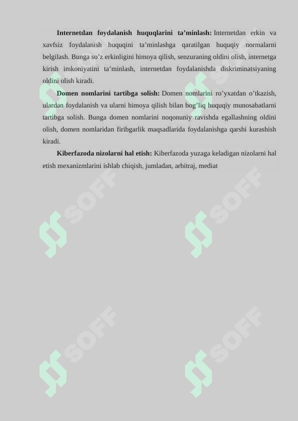 Preview 7