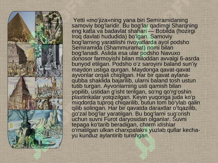 Preview 5