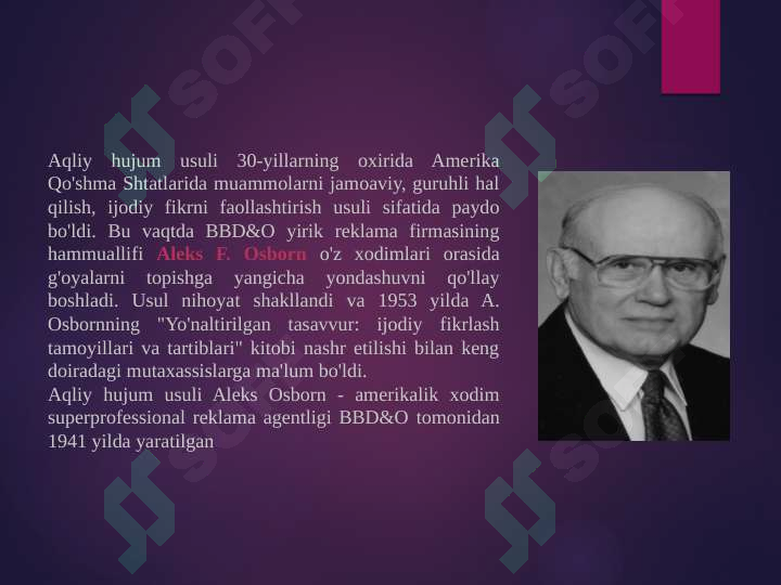 Preview 5