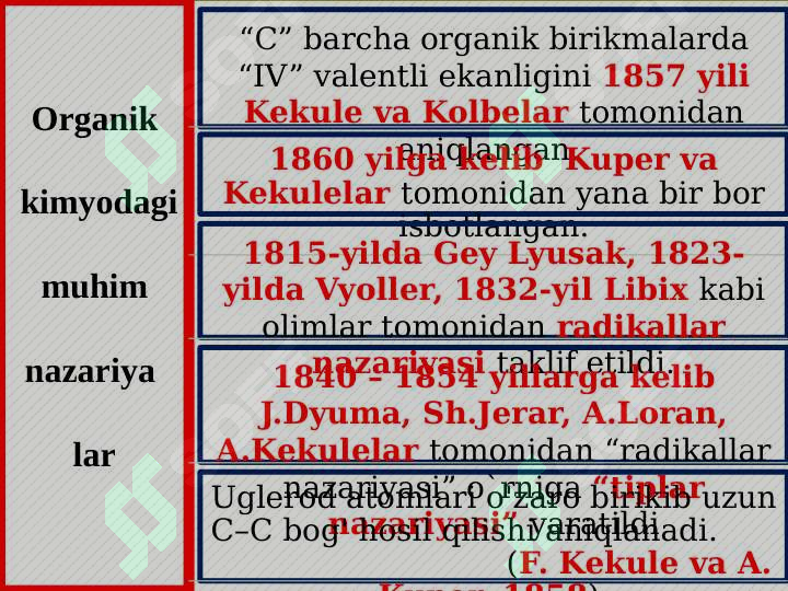 Preview 8