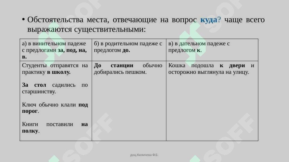 Preview 7
