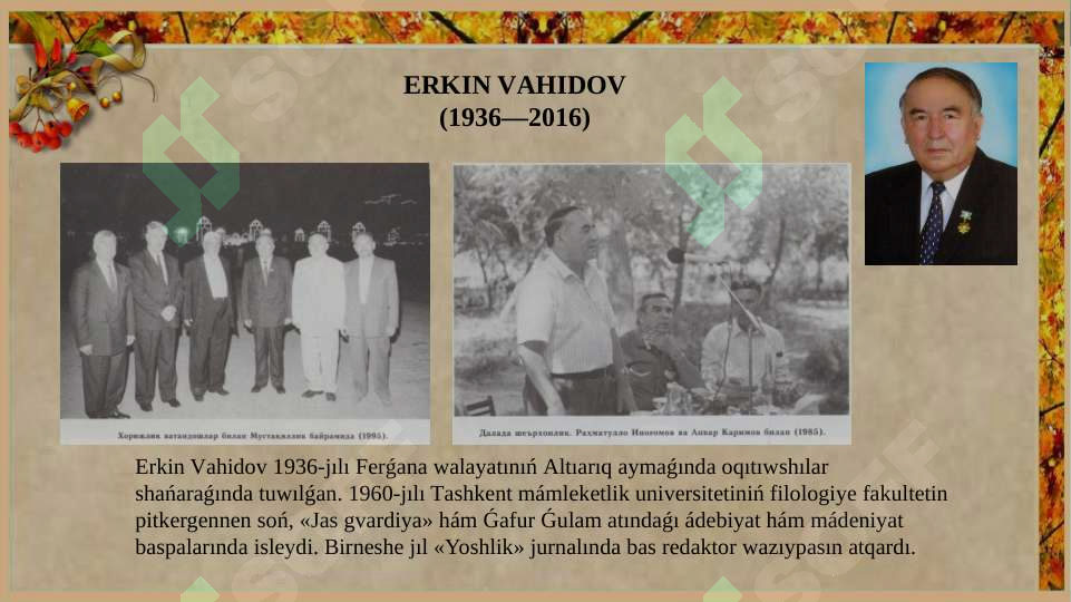 Preview 2
