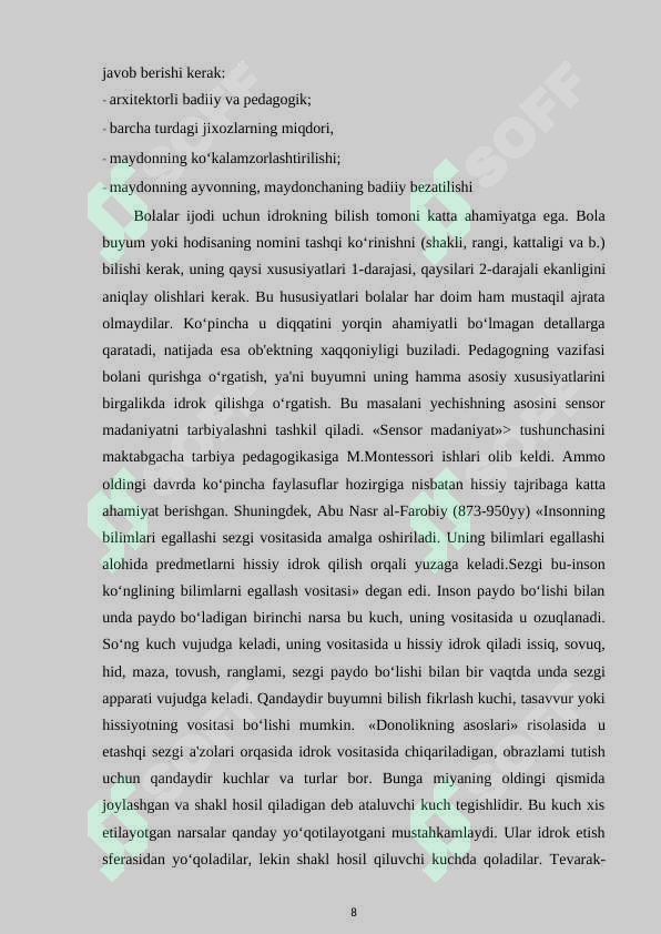 Preview 8