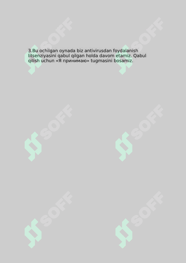 Preview 5