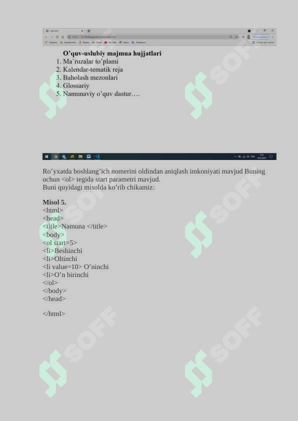 Preview 6