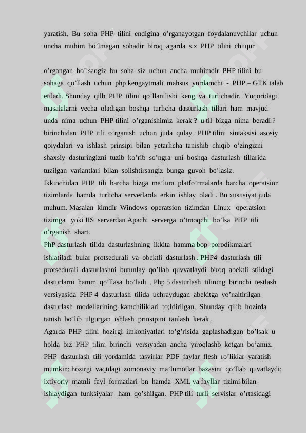 Preview 5