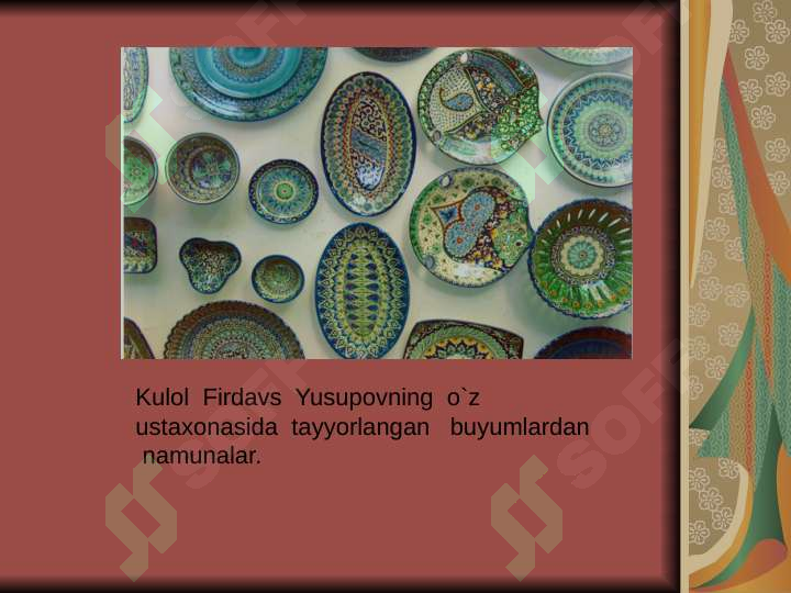 Preview 5
