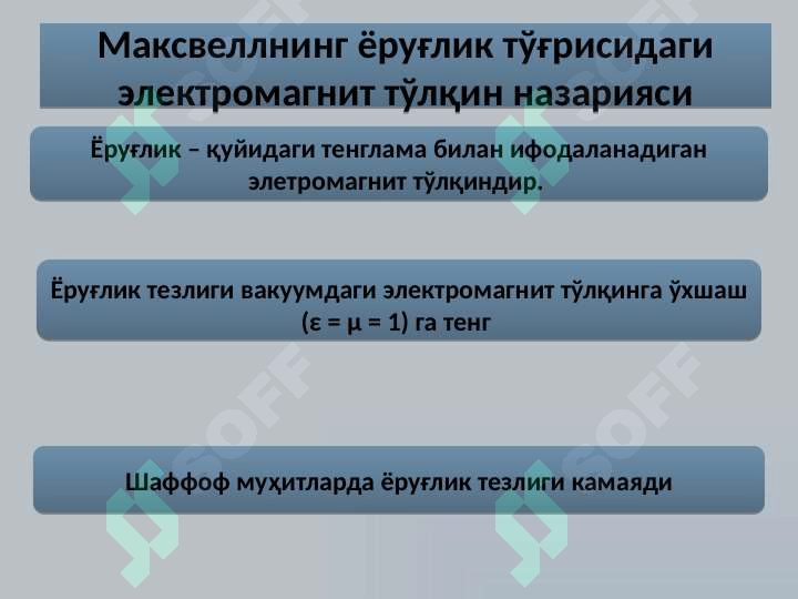 Preview 5