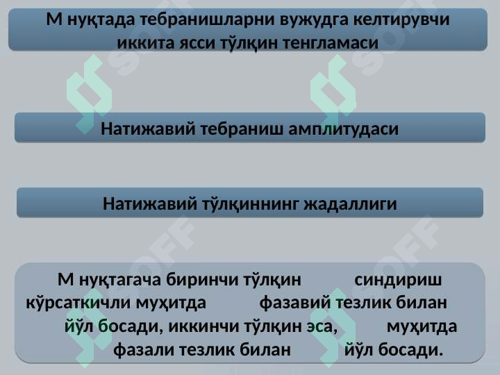 Preview 8