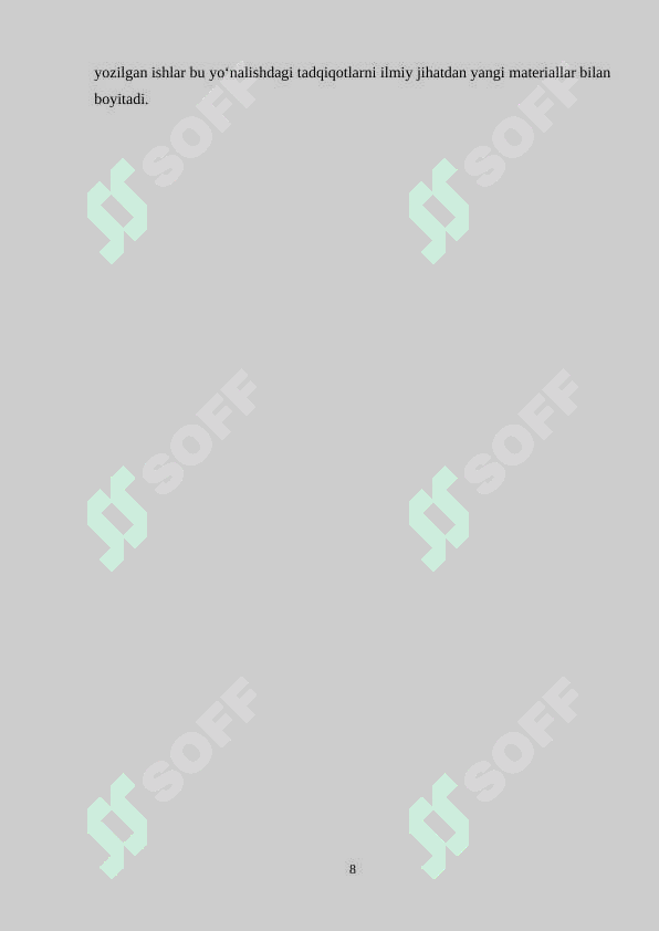 Preview 8