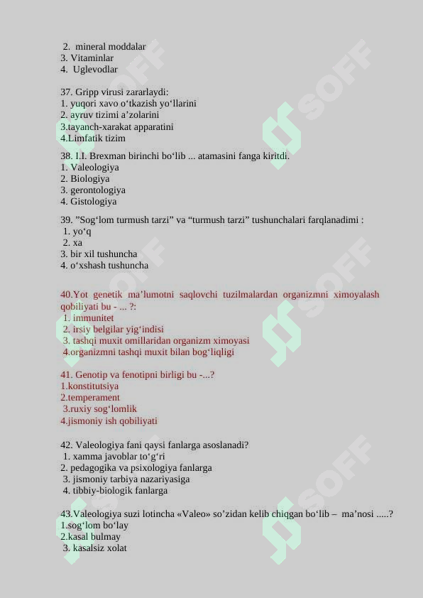 Preview 6