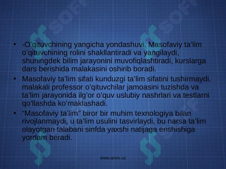 Preview 7
