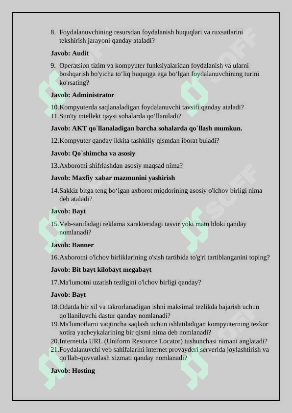 Preview 2