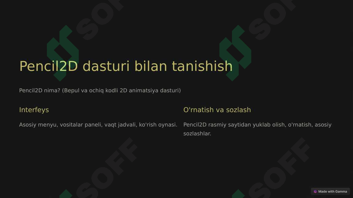 Preview 2