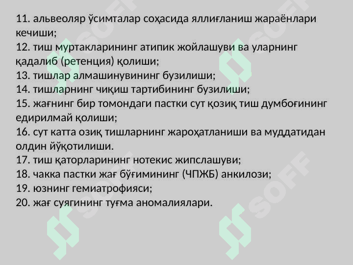 Preview 7