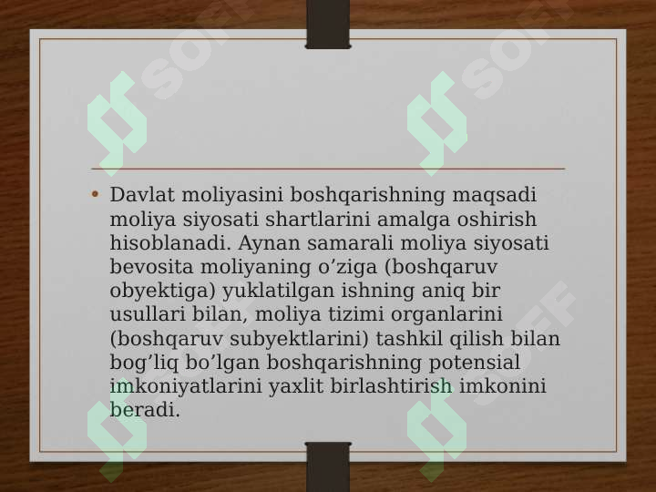 Preview 8