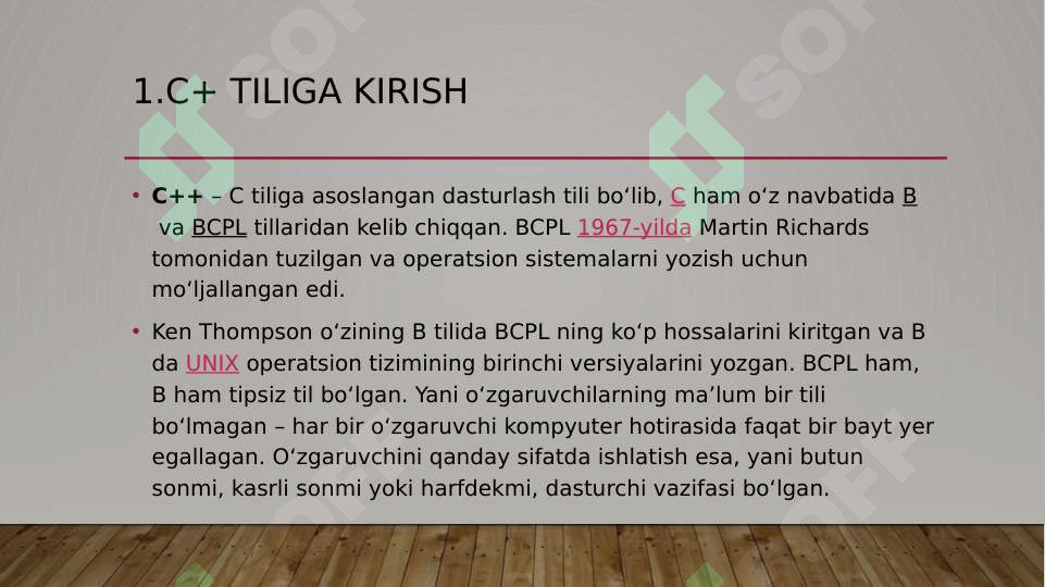 Preview 2