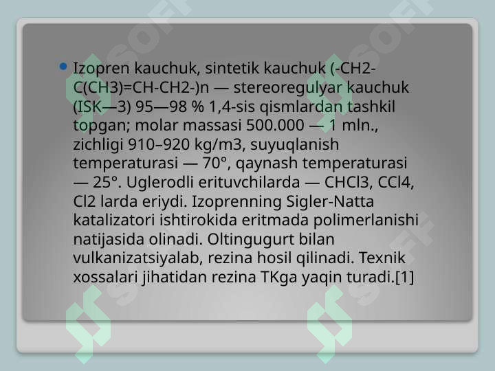 Preview 8