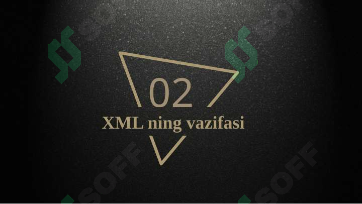 Preview 7
